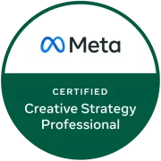 certified-badge-meta-creative