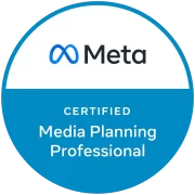 meta-certified-media-planning-professional